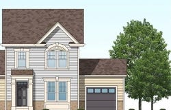 16239 PENNSBURY DRIVE, BOWIE, MD 20716