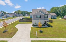 737 Woody Drive, Monroe, GA 30655