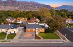 404 N 100 E, American Fork, UT 84003