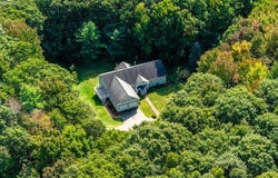 9 Wellington Drive, Rockport, ME 04856