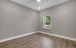 173 Deerfield Road, Monticello, FL 32344