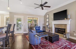156 E Clearview Drive, Madison, MS 39110