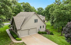 18203 E 50th Terrace Court S, Independence, MO 64055