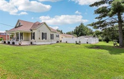 603 S Main Street, Sorento, IL 62086