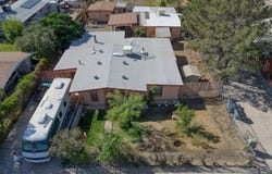632 MAUER Road, El Paso, TX 79915