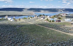 TBD Fairfield Ave, West Magic, ID 83352