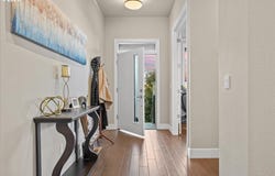 12027 SE CICELY LN, Happy Valley, OR 97086