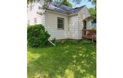 319 Summit Avenue, Silver Lake, MN 55381