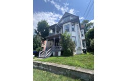 26 Balding Avenue, Poughkeepsie, NY 12601