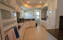200 RIVERFRONT DRIVE, PALM COAST, FL 32137