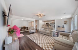 814 Tallaran Road, Lexington, SC 29073