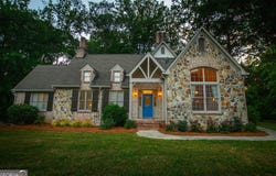 1145 Thurston Snow, Good Hope, GA 30641