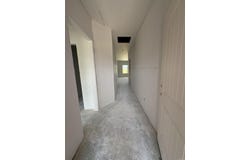 32 Ten Point Lane, Ward, AR 72176