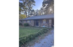 1898 HIGHWAY 65, Ferriday, LA 71334