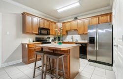 2937 Magazine Dr, Baton Rouge, LA 70816