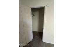 2806 Tara Road, Jackson, MS 39212