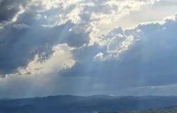 Lot 65 Shoreline Drive, Buffalo, WY 82834