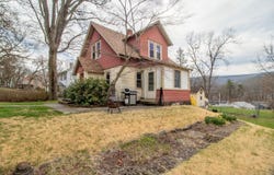 22 Hill Street, Napanoch, NY 12458