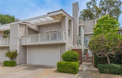 4 Rustling Wind, Irvine, CA 92612