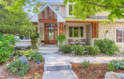 2119 Onyx Way, Longmont, CO 80504