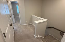 117 TYE COURT, WINCHESTER, VA 22602