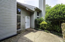 1905 CHANDALAR COURT, PELHAM, AL 35124