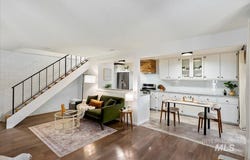 5252 W Kootenai Street, Boise, ID 83705