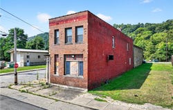 243 Main Ave, Aliquippa, PA 15001