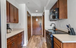 314 N Tamarron Dr, Durango, CO 81301
