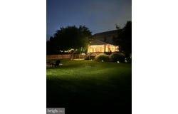 13 FIELDCREST DRIVE, LITTLESTOWN, PA 17340