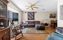 6101 E Menlo Lane, Inverness, FL 34452