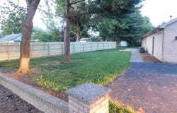 802 Old State 60 Road, Salem, IN 47167-1223