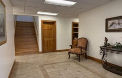 633 County Road 266, Bryant, AL 35958