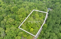 211 Wahuhu Lane, Loudon, TN 37774