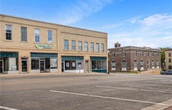 14/16 3rd Street NE, Faribault, MN 55021