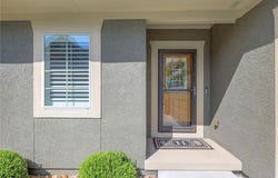14851 Meadow Lane, Leawood, KS 66224