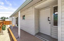 32480 San Miguelito Drive, Thousand Palms, CA 92276