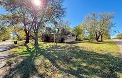 200 S 7th Street, Roff, OK 74865