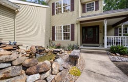 12691 Cissell Lane, LaGrange, OH 44050
