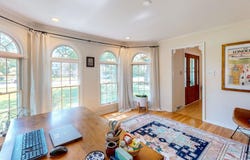 35 Victoria Lane, Palermo, NJ 08230