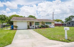 10600 OLEANDER DRIVE, PORT RICHEY, FL 34668