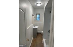 132 E 18TH STREET, CHESTER, PA 19013