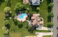 14 Kirsten Drive, Freehold, NJ 07728