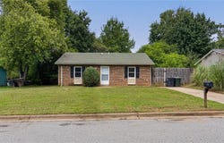 516 Tipperary Drive, Greensboro, NC 27406