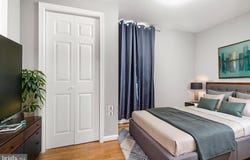 25 3RD AVE, HALETHORPE, MD 21227