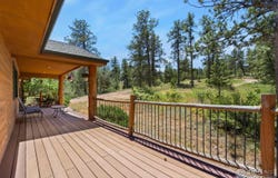 556 Bald Mountain Dr, Livermore, CO 80536