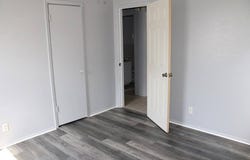2017 Stanton, Brady, TX 76825