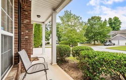 151 Silver Mine Trail, Austell, GA 30168