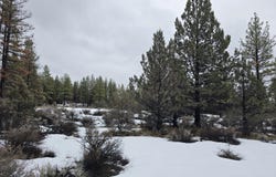 10 Tepee Lane, Sprague River, OR 97639