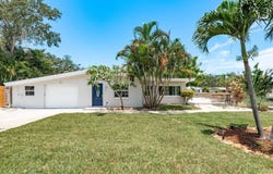 12 BAYOU LANE, PALM HARBOR, FL 34683